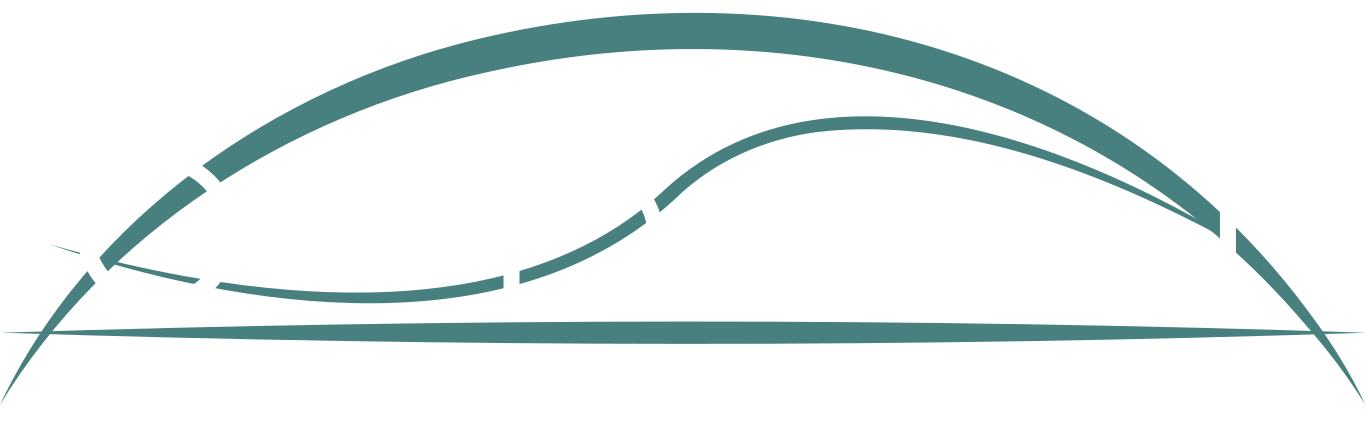 Bonomi