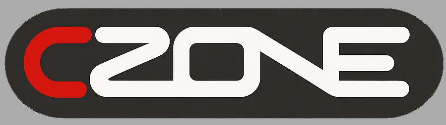CZone