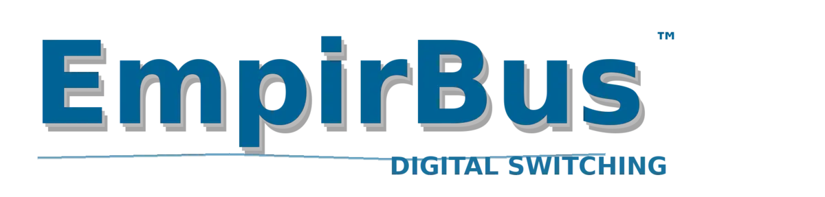 EmpirBus logo