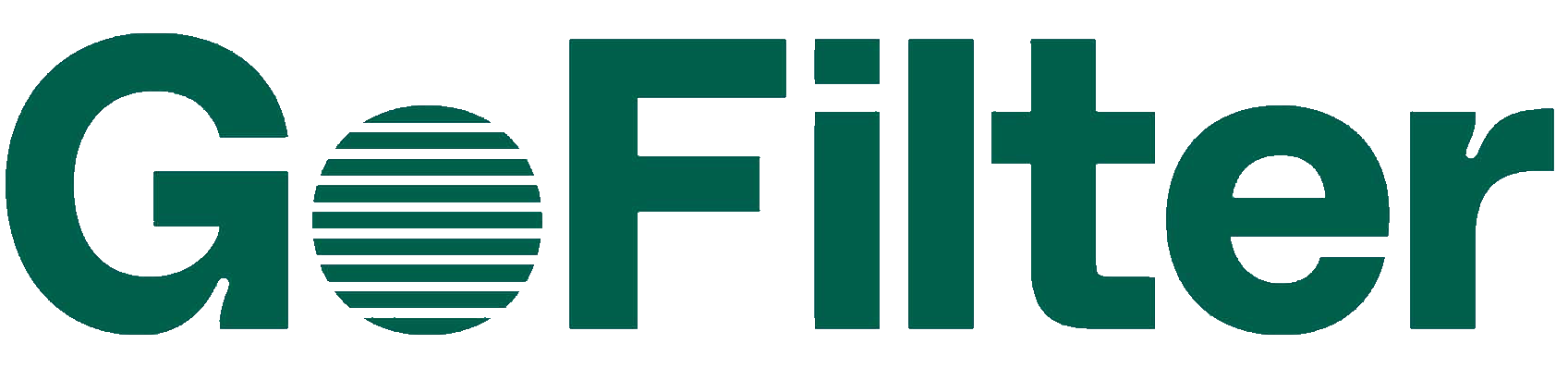 GoFilter