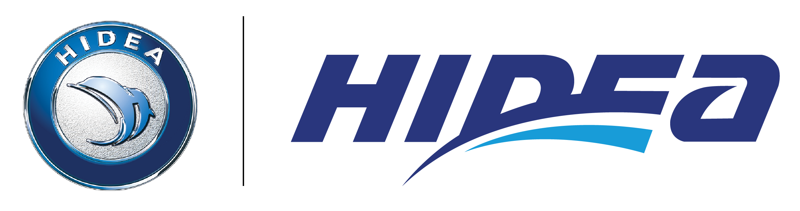 Hidea