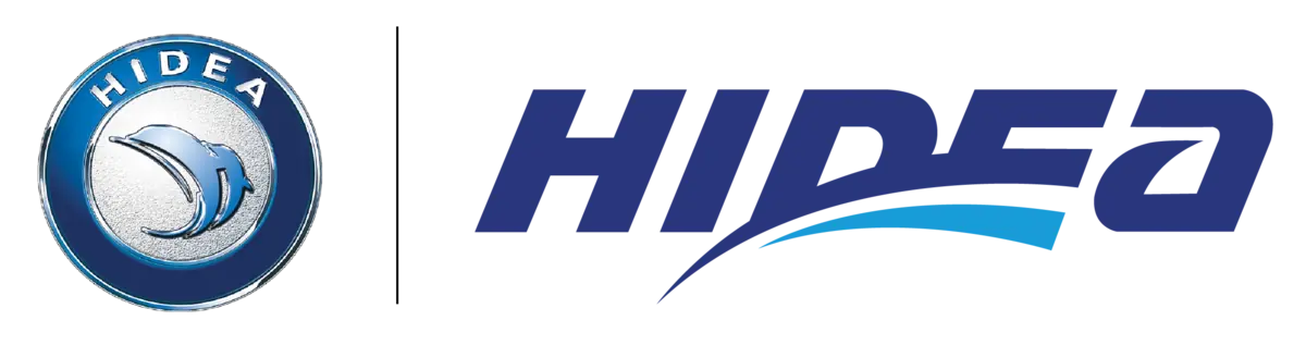 Hidea