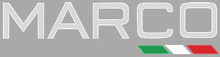 Marco logo