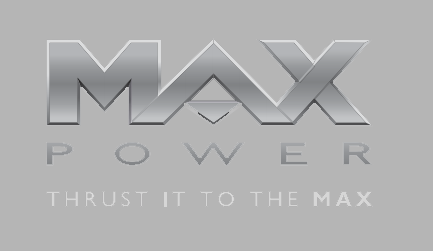 MaxPower