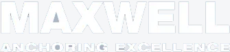 Maxwell logo