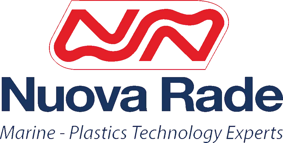 Nuova Rade logo
