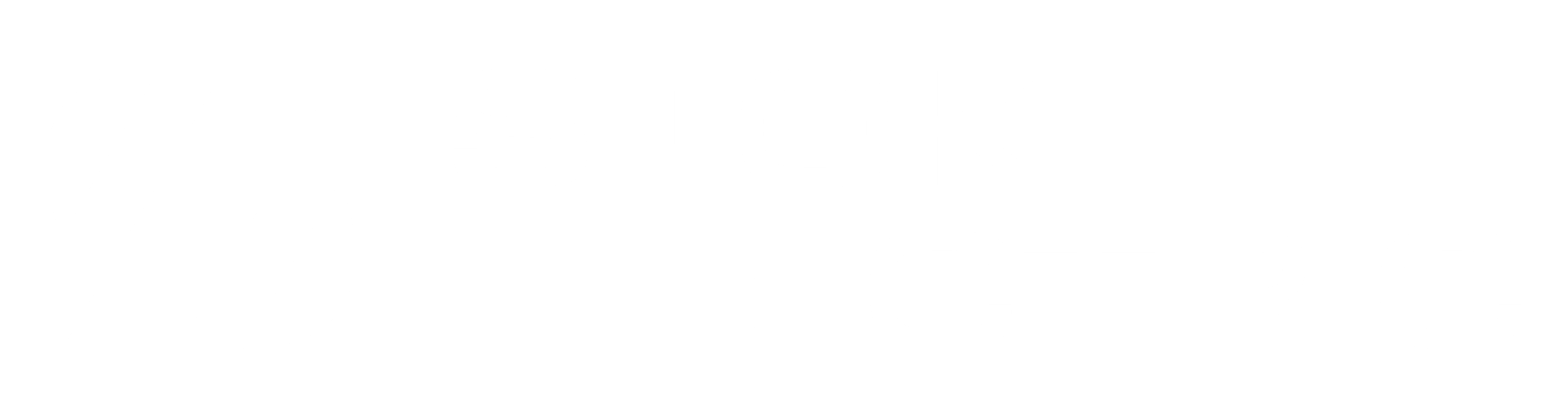 StokElectric