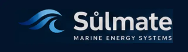 SulMate logo