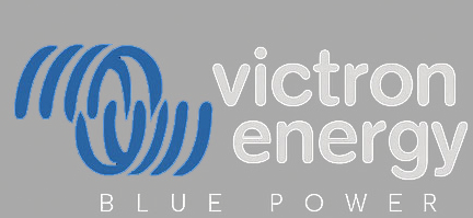 Victron