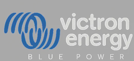 Victron Energy logo