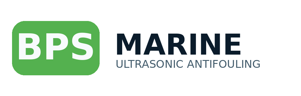 BPS Marine
