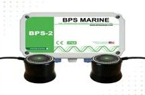 BPS-2 product view
