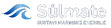 SulMate Marine Energy Systems