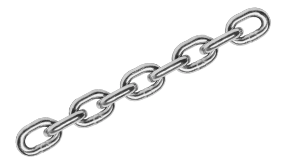 cromox chain