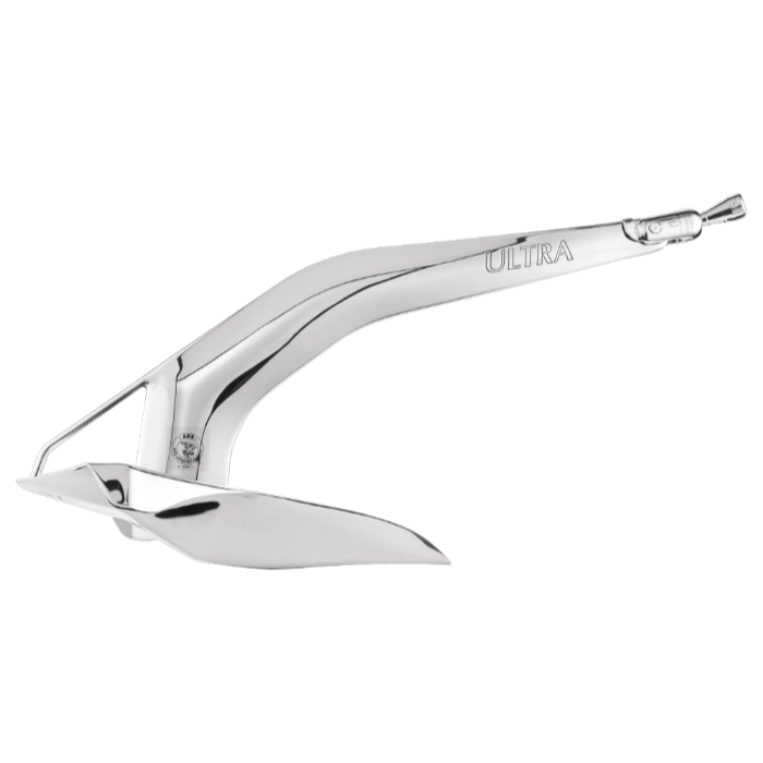 ULTRA Anchor