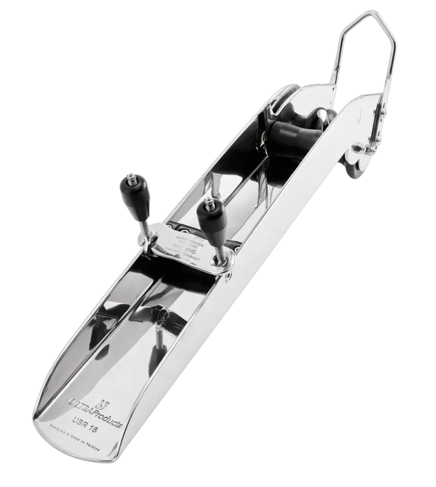 ULTRA Bow Roller