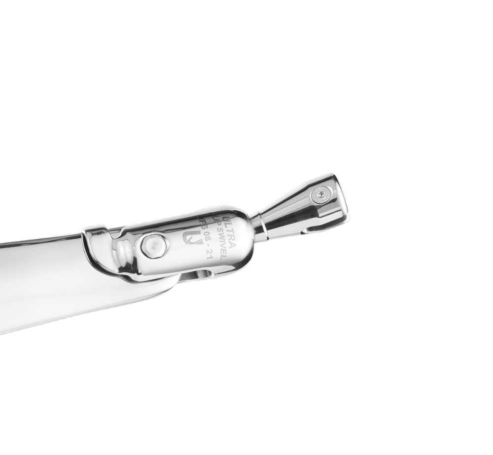 ULTRA Flip Swivel