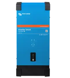 Inverter Smart