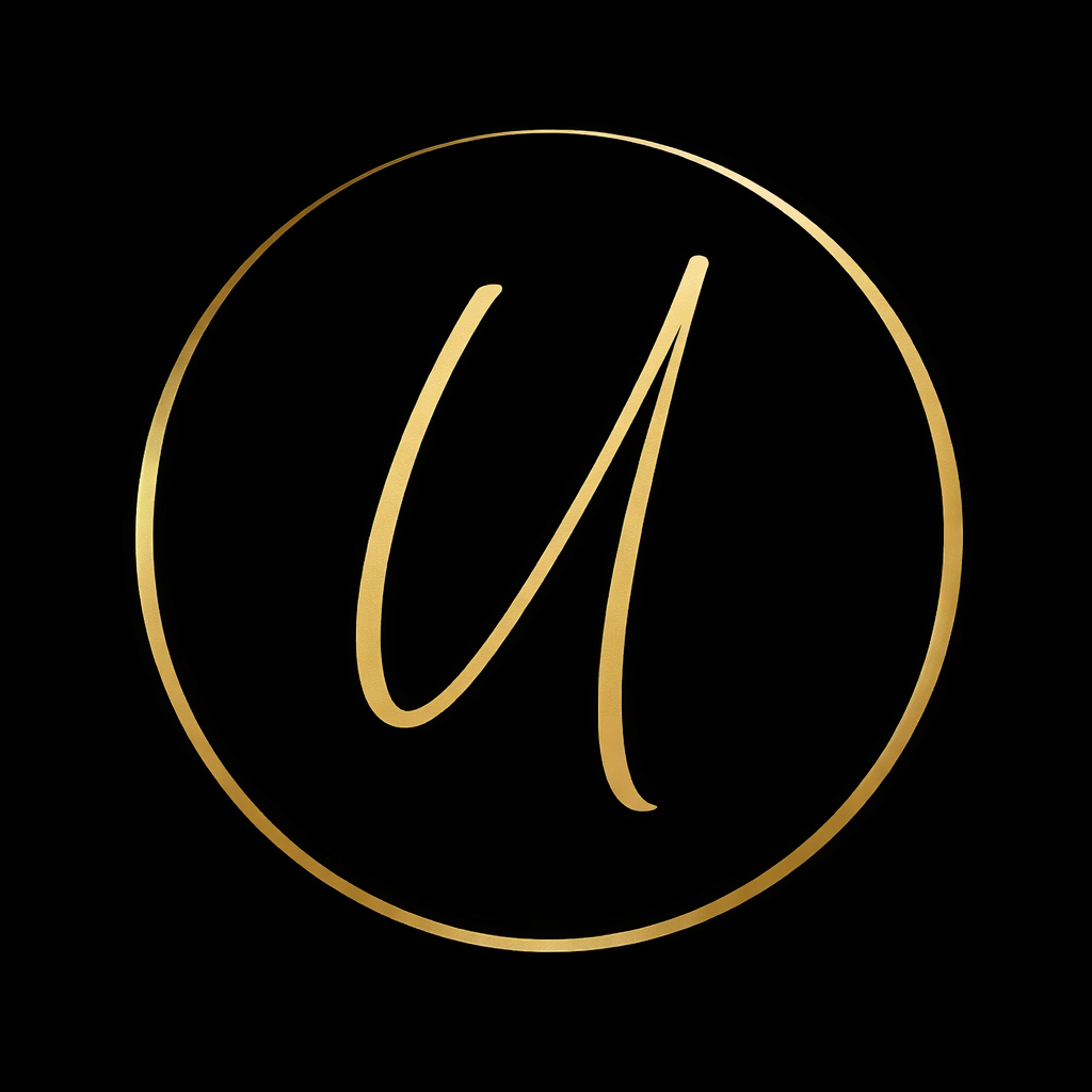 UnLucky logo