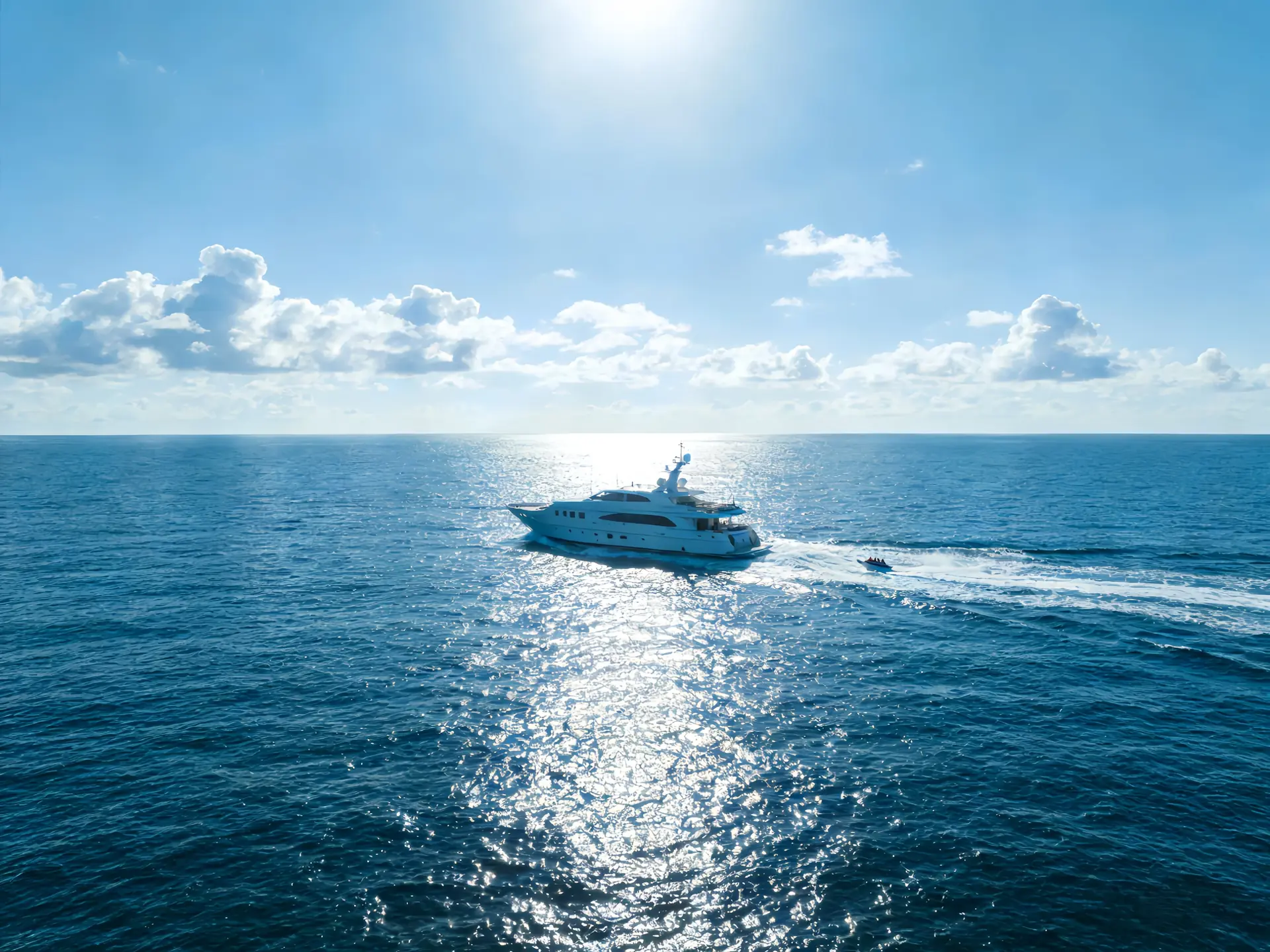 Diagnostics and refit