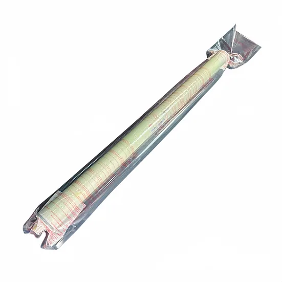 PureOcean Marine RO-Membran für Meerwasser – Dupont SW30-2540