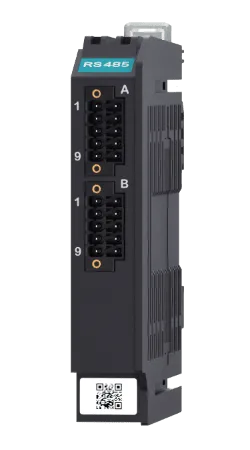 Zora-3 RS485-Modul