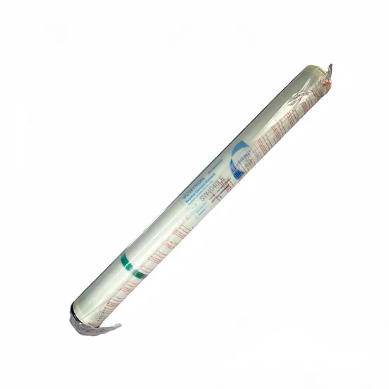 PureOcean Marine RO-Membran für Meerwasser – Vontron SW4040LE