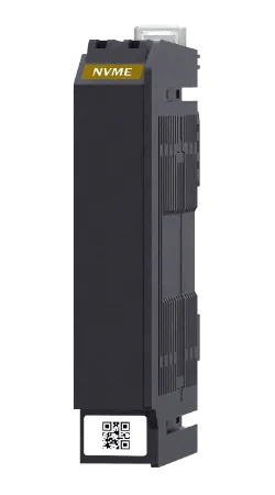 Zora-3 SSD-Modul