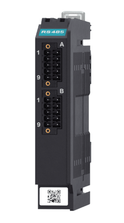 Modulo RS485 Zora-3