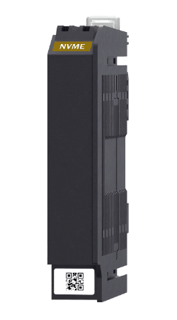 Modulo SSD Zora-3
