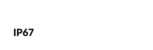 LIONTRON LiFePO4 12,8V 150Ah LXArctic Smart BMS con Bluetooth, Marine IP67
