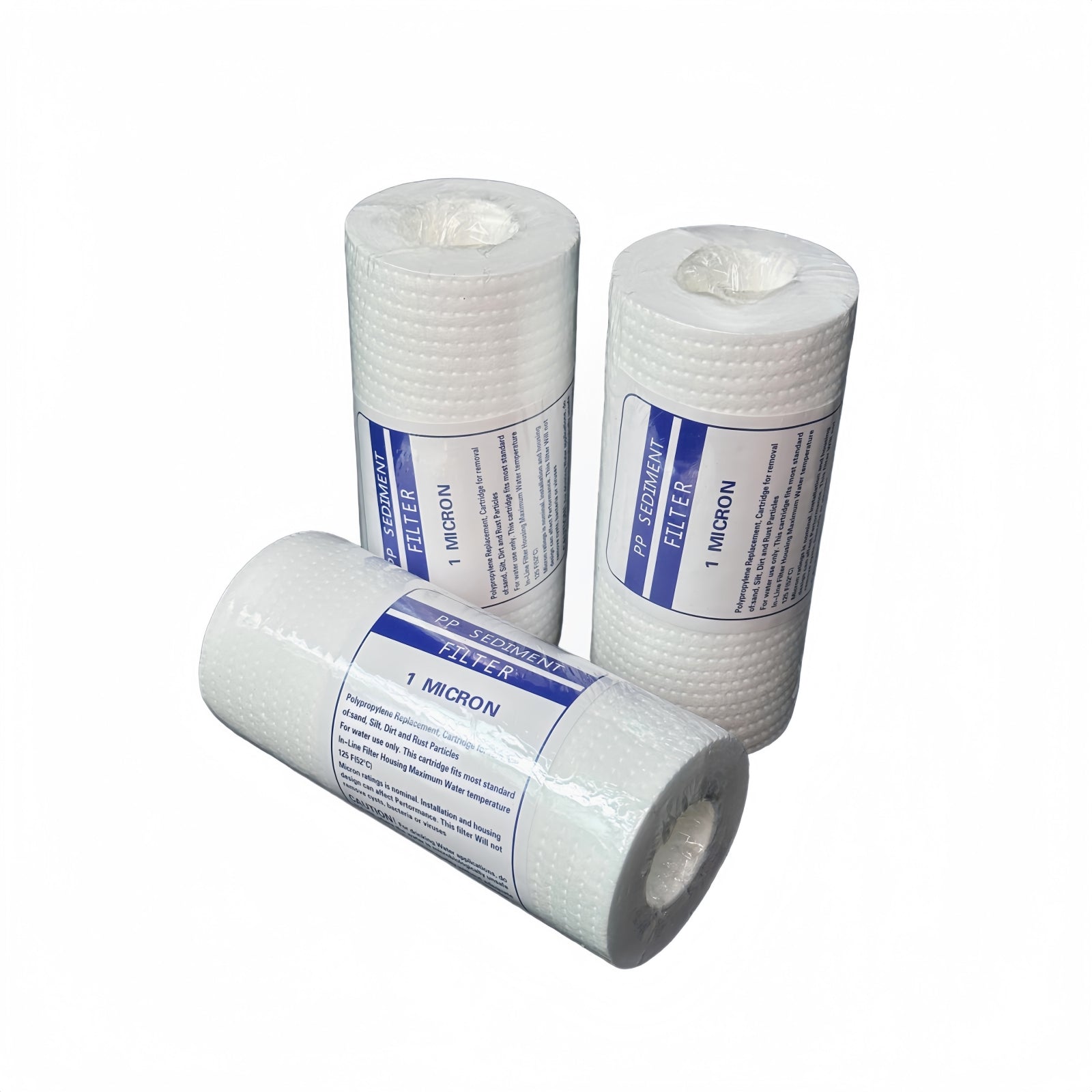 PureOcean Marine GO45 Vorfiltereinsatz · 1 Stk.