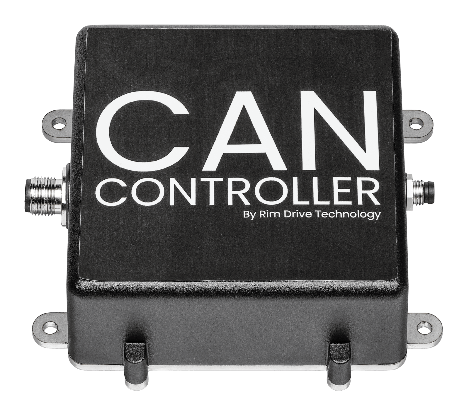 Convertisseur NMEA du contrôleur moteur