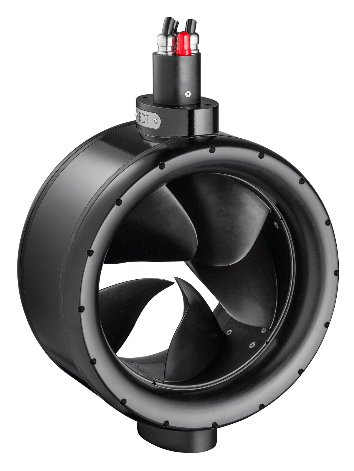 POD 22.0-S