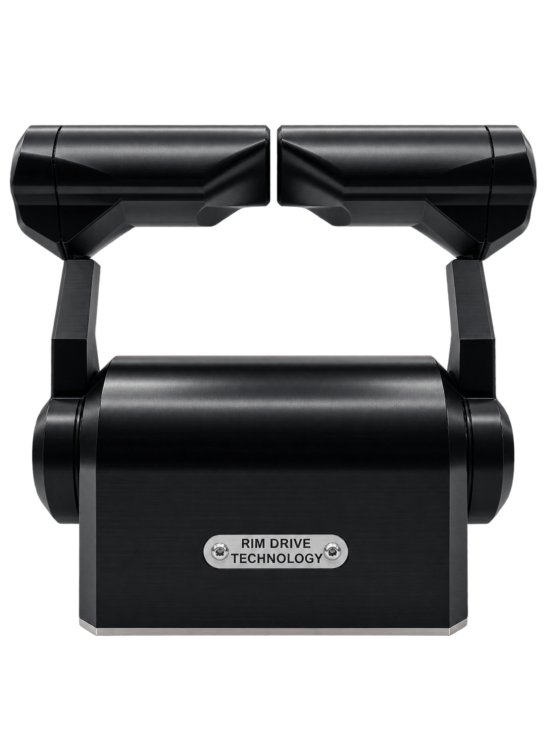 Throttle control double – Standard