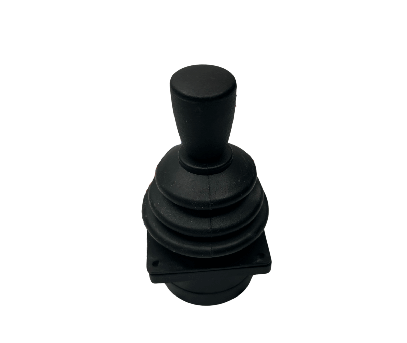 Steerable POD – Joystick