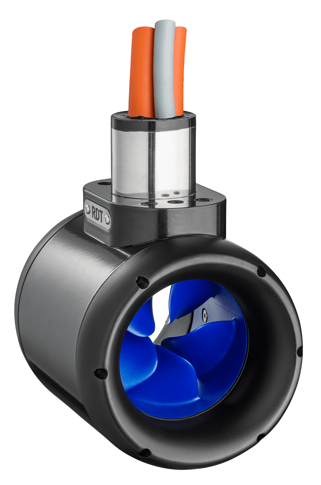 POD 0.5-S