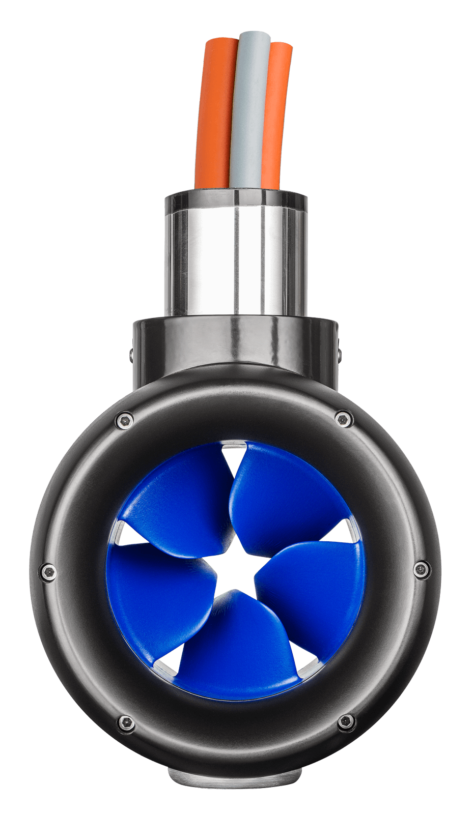 POD 5.0-S